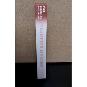 Kylie Cosmetic ~ Lip Liner ~ #808 Kylie ~ 0.039 oz ~ NWOB